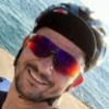ricardo_fodor